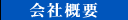 ЊTv